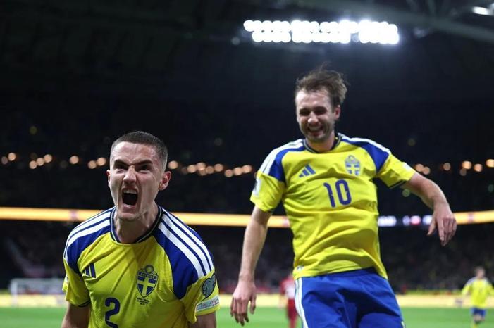 6b620350-ef7b-44c6-ab56-6fbee4421646