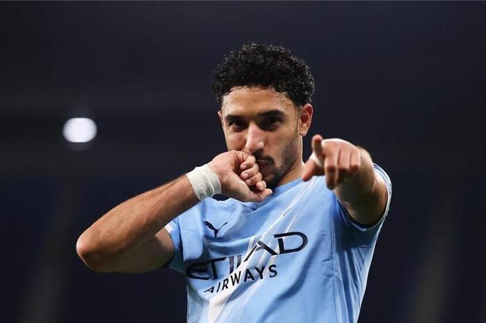 69a67df5423604108a6f18fb