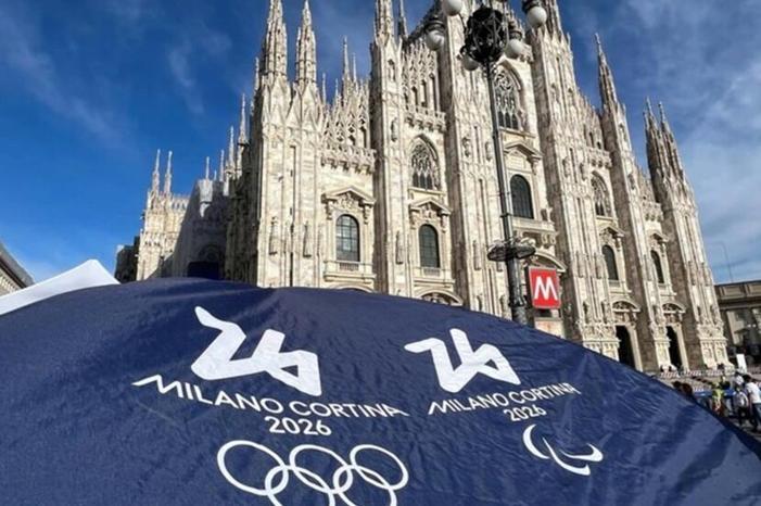 69a662614236043eb74351ab