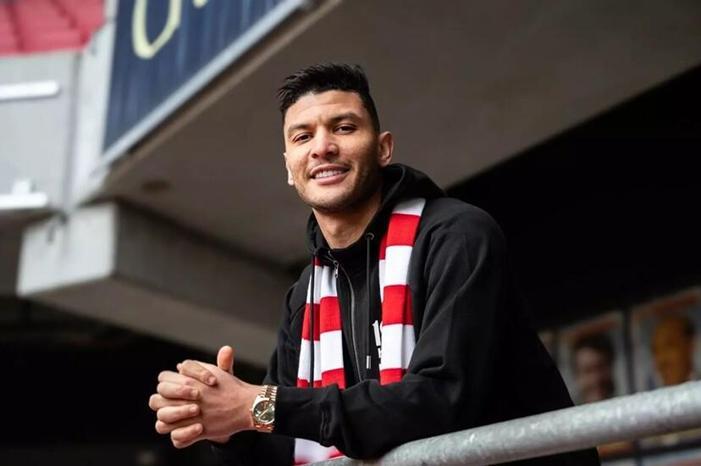 69a6ceb84236040b2008e46b