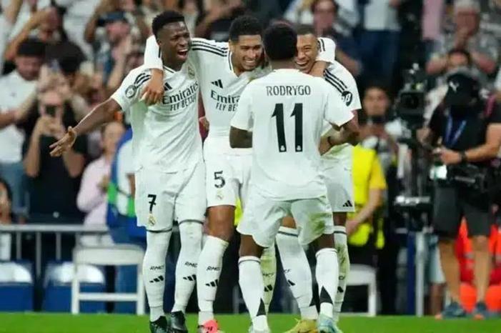 774d7abe-fed9-47a9-abda-999aa7093d2d