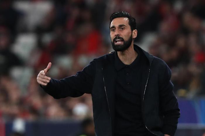 69a6e8b54c59b73aac5cc8d3