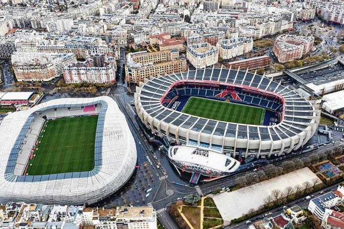 89357765_1426466370874398_7329129062310346752_n