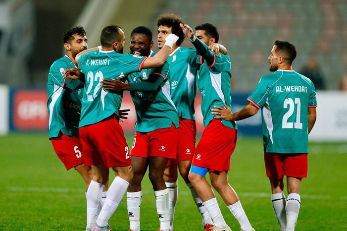 632823110_1537495508379859_220436648791656365_n