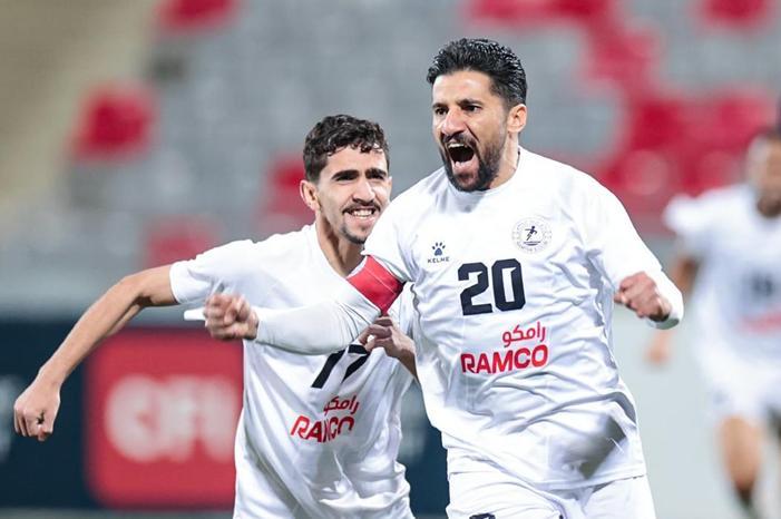 629064917_18076486667577735_3980878354394312645_n