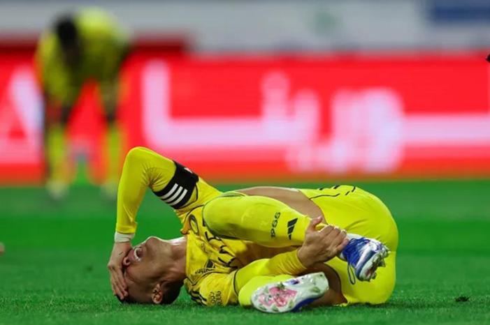 69a7255c423604549f2e61bd