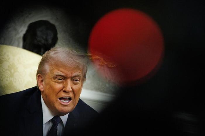 69a7b755423604250b0f7709