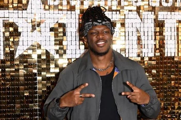 69a7ce554236042639623b9e