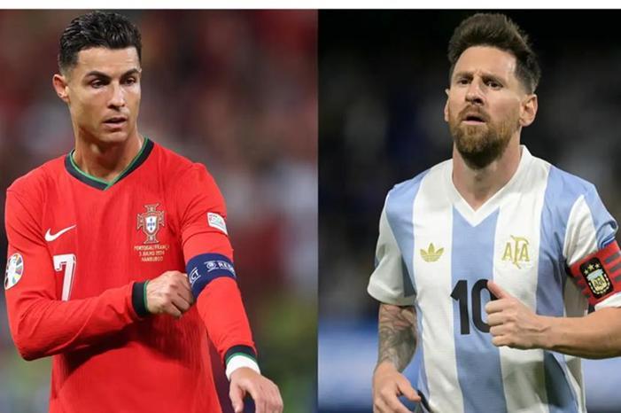 69a6fa6e423604514a35f8b0