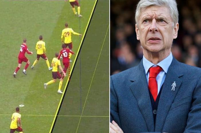 69a751ae42360422c9767338