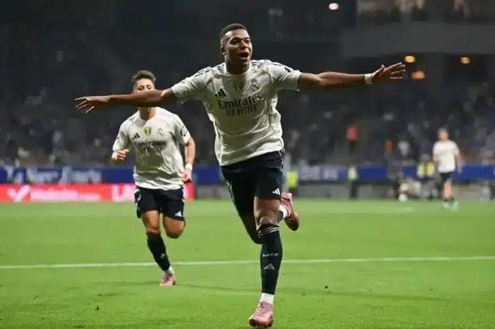 3015a2f0-8c11-4c6e-abbc-dffc25d3e4ec