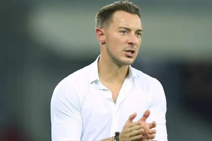 d30e5aa0-923e-4215-860f-2db0bfc79c83