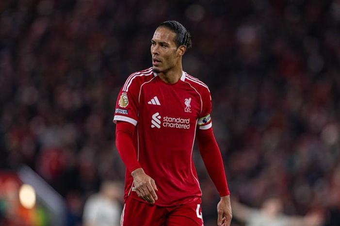 69a81efb4236046bc20e8f22