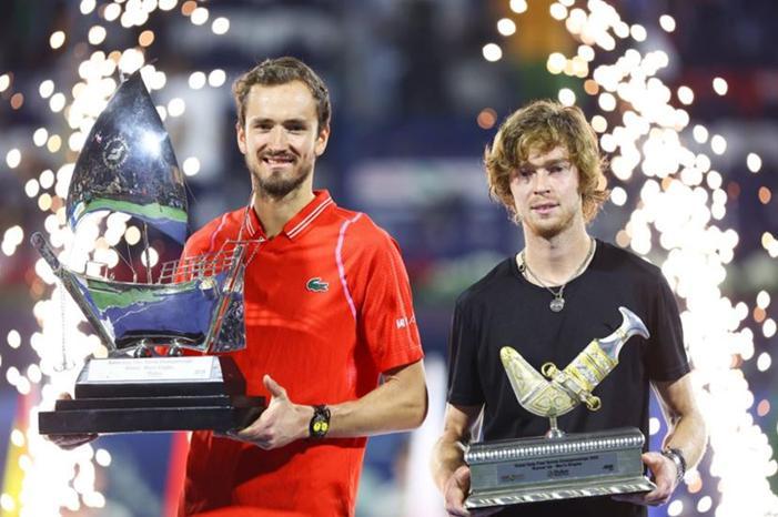 69a828bb4c59b73d681744e3