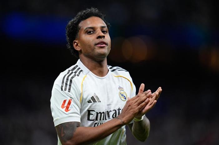 69a84b184c59b73e393ac601