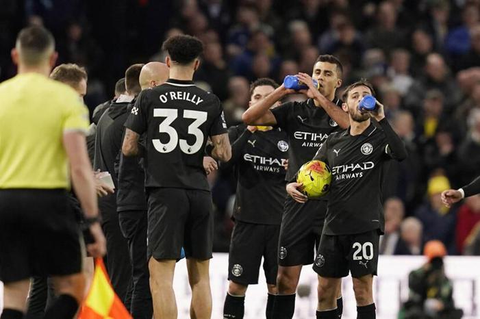 69a923974236047670417bb0