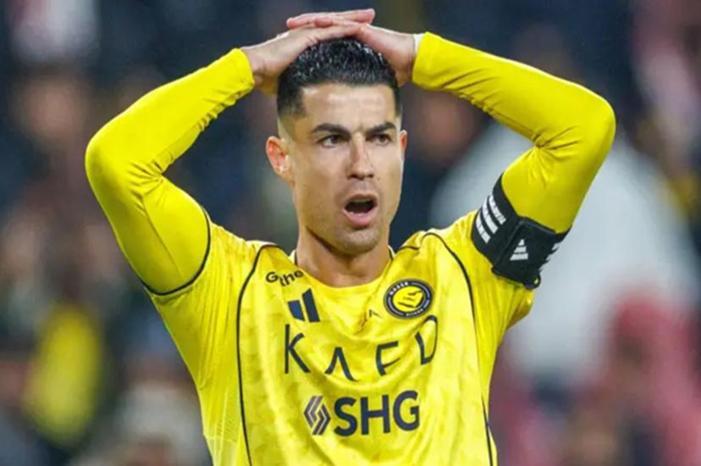 69a897414c59b729646924b9