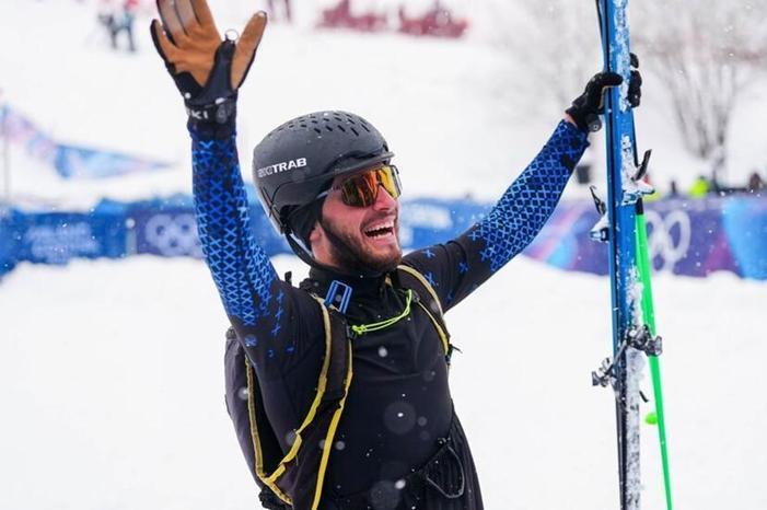 69a91e9c4c59b72f345c9983