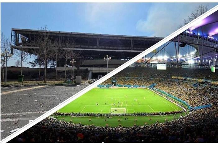 69a9597e4c59b72ad62bdde8