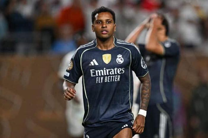 GettyImages-2222676386-780x470