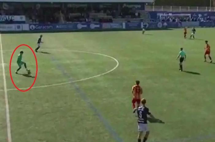 69a972e042360448ee70e1c5