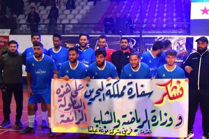 69a97c28423604486e198969