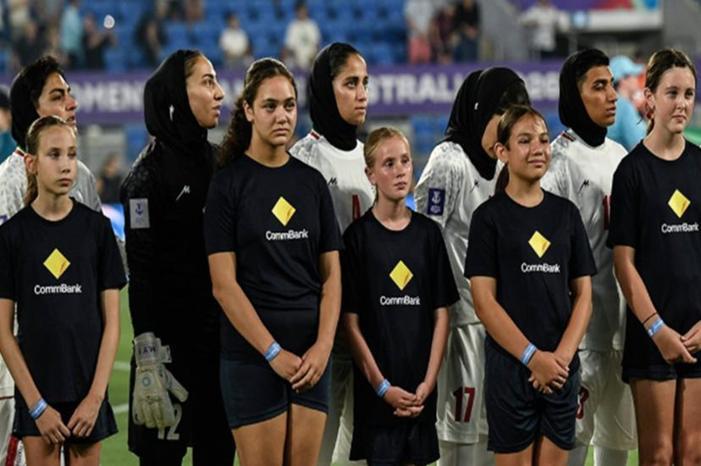 69a97b554c59b7248e7828ec