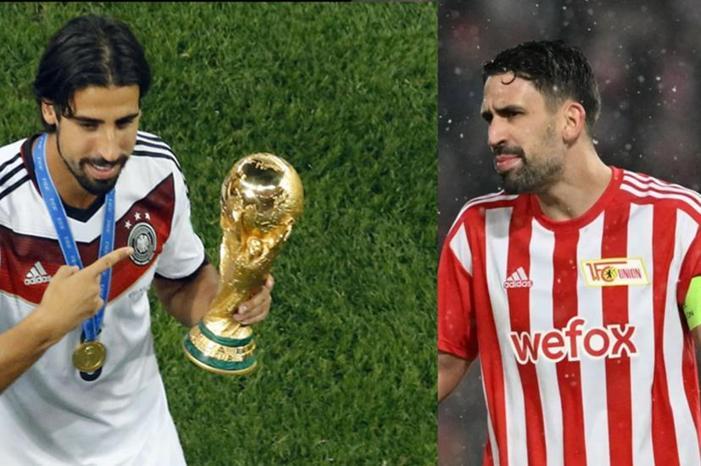 69a980414c59b7278a32ce7d