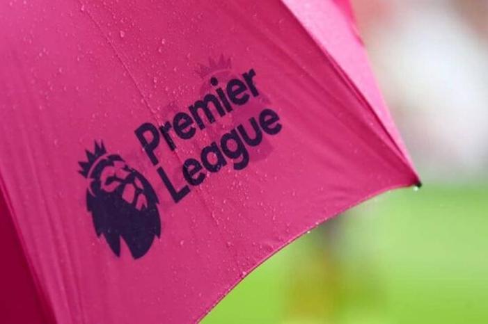 GettyImages-1177722348or-780x470