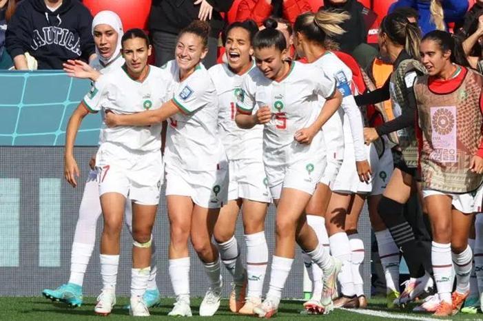 24b52315-0fa1-4d9c-afcf-b7b3181c0547