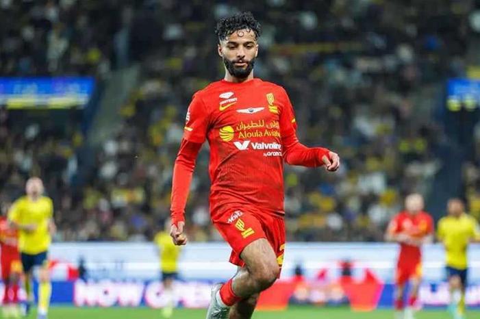 7c09c5de-6926-425a-8854-a35936a3b605