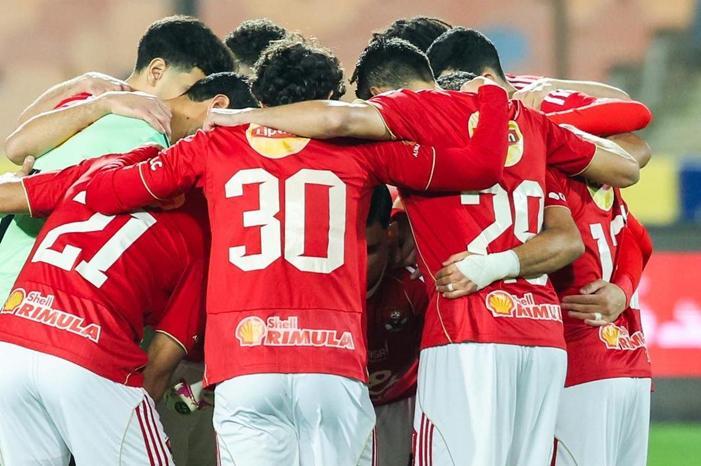 جماعية-e1772388418474