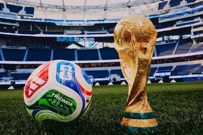 9c1968b5-10f4-44b7-8e0b-fb969acc478a