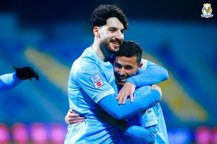 646375914_1536269705165158_3692425119770539807_n