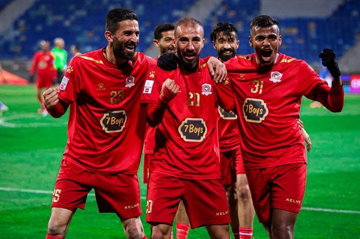 634682623_1517498543709273_8888699472106432865_n