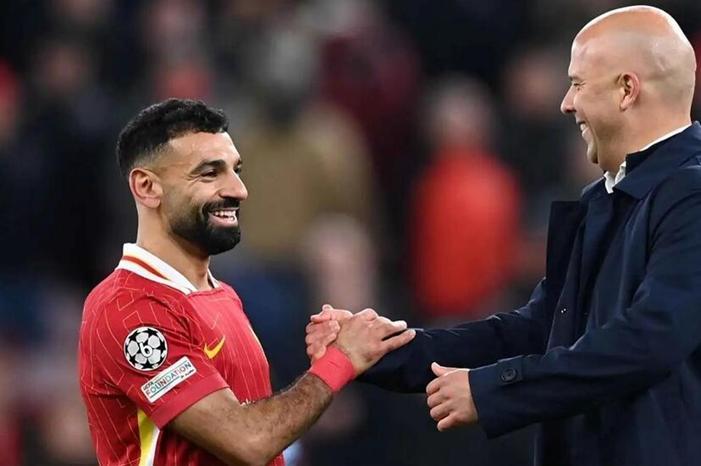 69aab0024c59b71fc02870e1