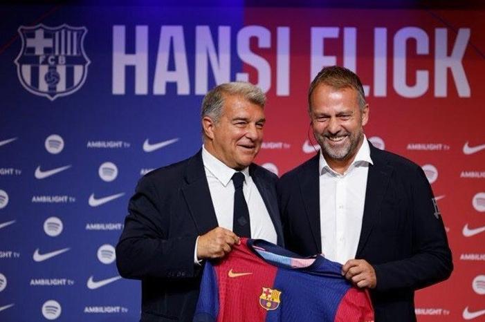 69aa8b844236045b8822eac0