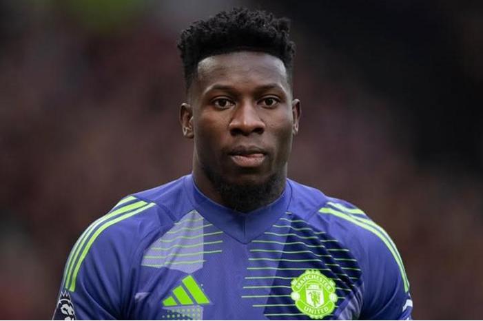 514252017_1136140568540528_6272383435207745352_n