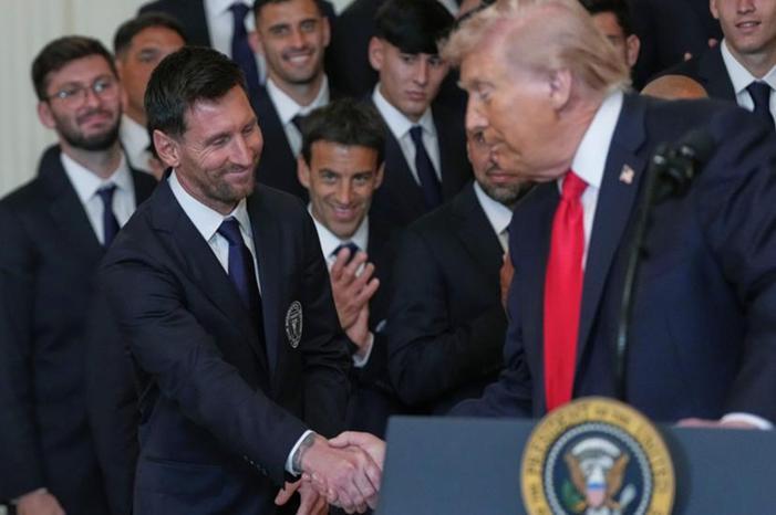 69aaf1384c59b702976df960