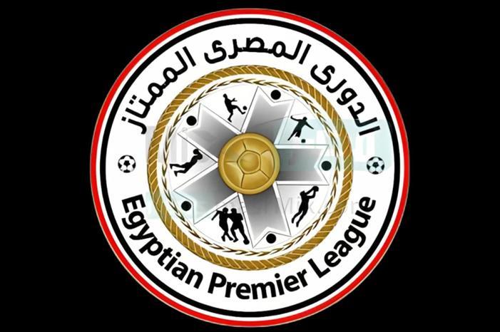 تصميم-بدون-عنوان-1