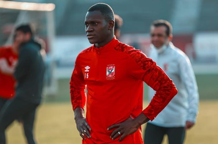 19_2021-637726638116818267-681