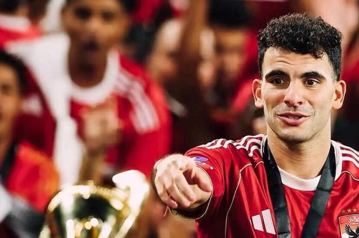 69ac125a4c59b70c865886b1