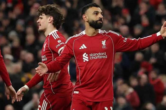 69abea034c59b70c1953ce2a