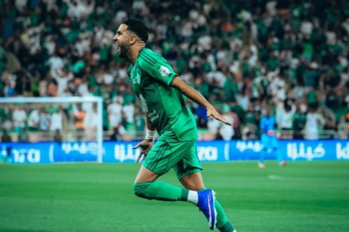 69ac174d4c59b7092f5d3997