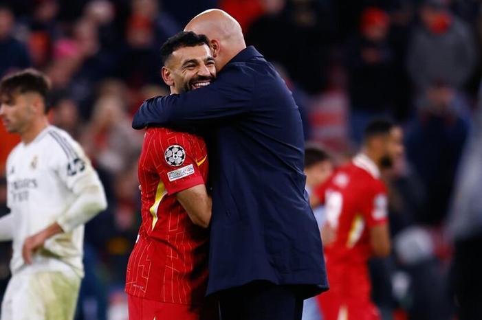 69ac375b42360463ff6c0bb3