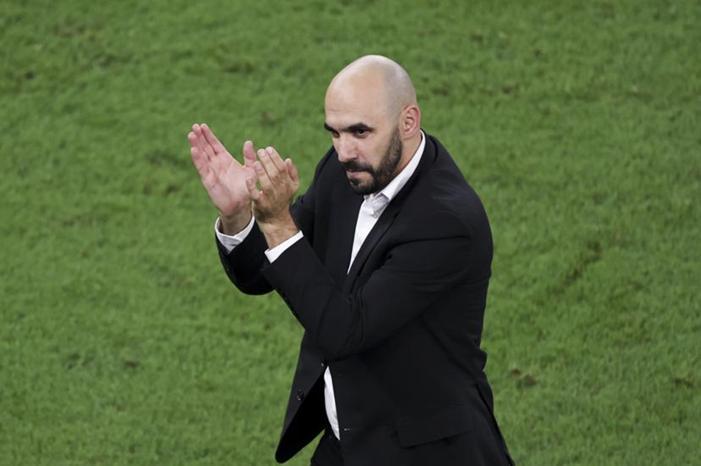 69ac3ed44c59b70b5444888e