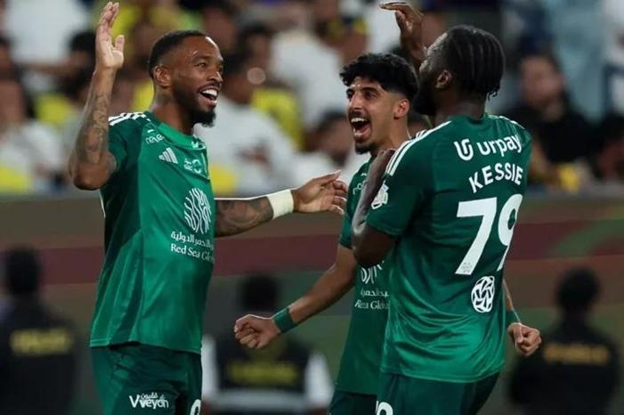 f080e511-49e0-4263-bf37-a93f3c6e682b