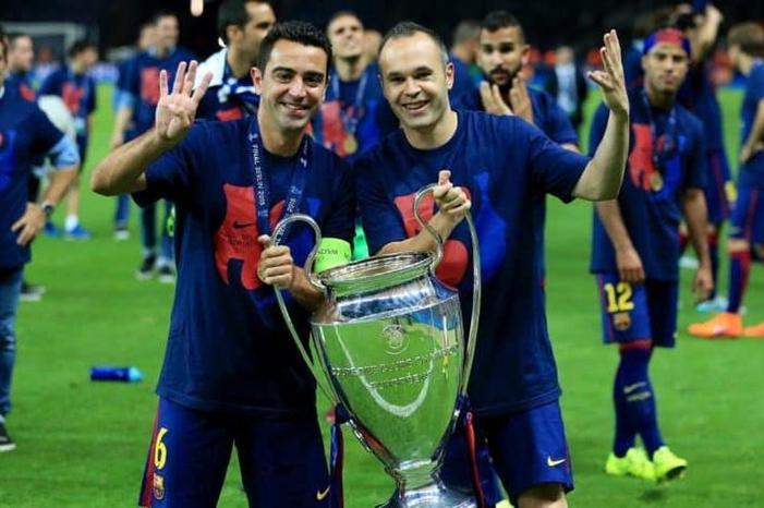 GettyImages-698874474-780x470