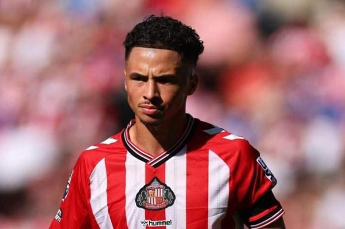 GettyImages-2229685814-1-780x470 (1)