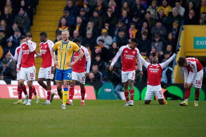 69ac5eca4c59b70ca729a43c